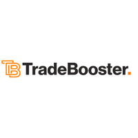 TradeBooster