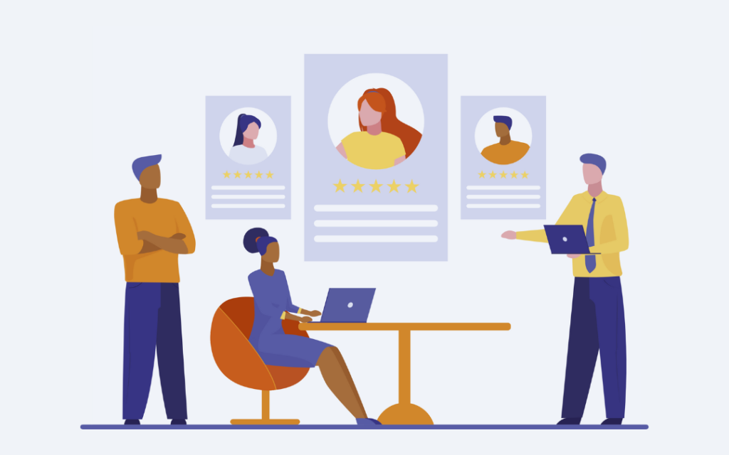 Suivi client - 8 conseils pour assurer un suivi de qualité