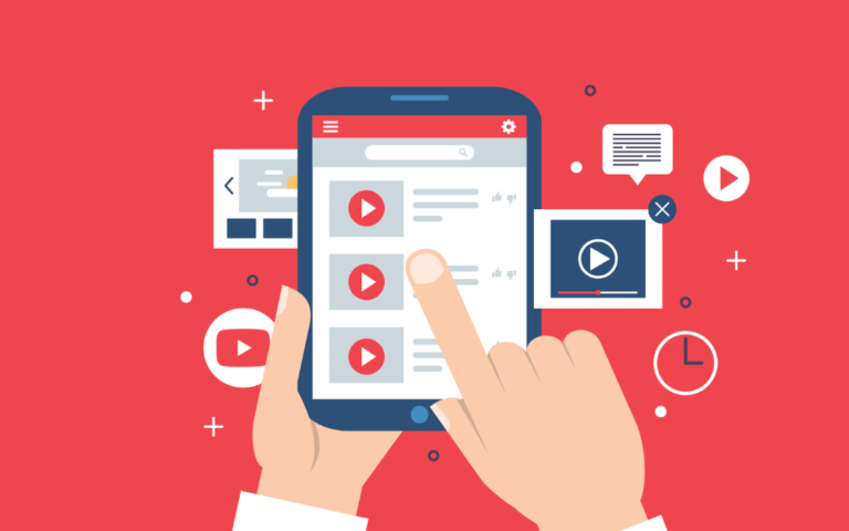 TOP 7 des meilleurs sites pour acheter de vrais followers YouTube
