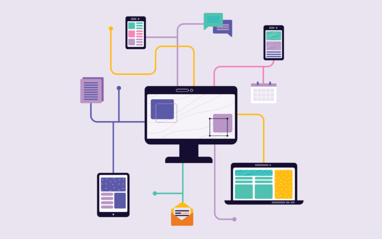 Intranet et extranet quelles différences