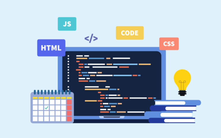 Les meilleures formations développeur web en ligne