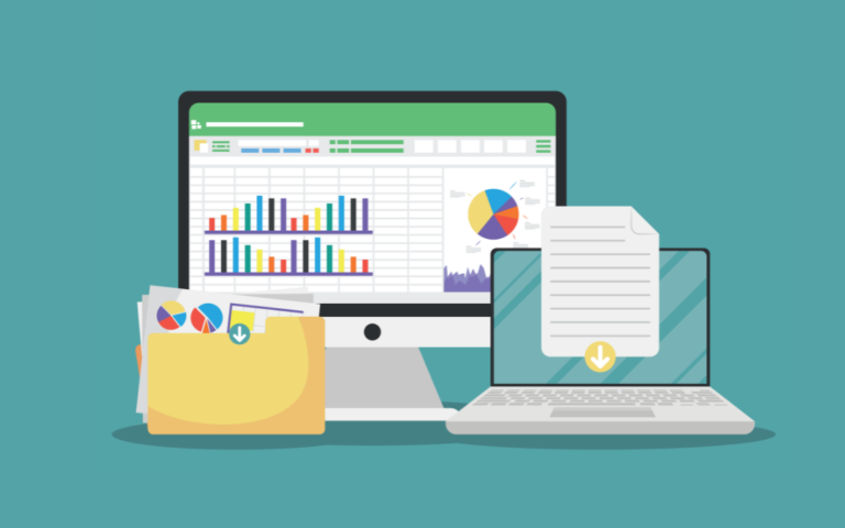 Les meilleurs logiciels tableurs pour remplacer Excel