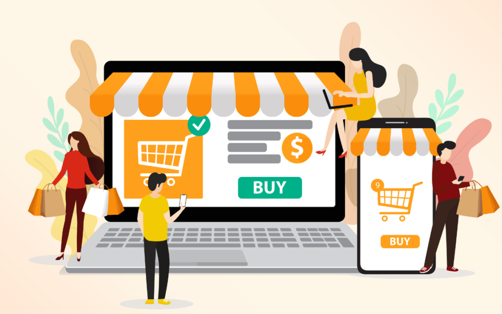 Les solutions de paiement pour marketplaces - tout savoir pour bien faire son choix