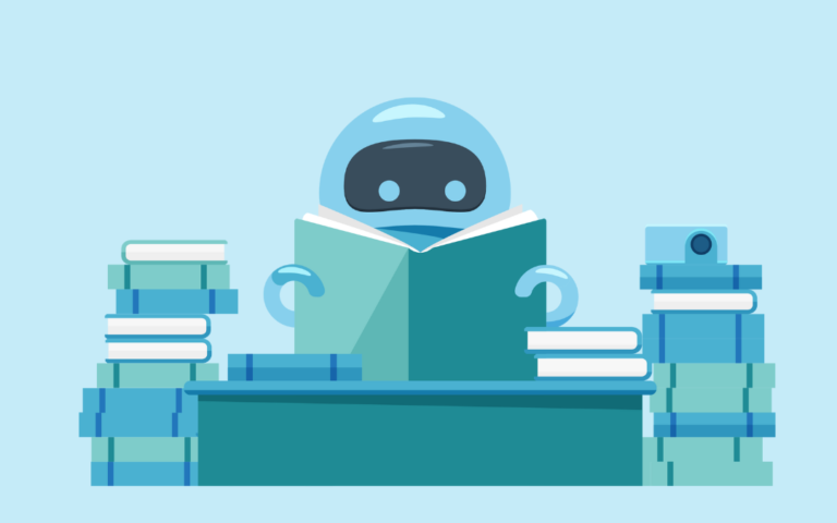 Livres à lire sur l’intelligence artificielle