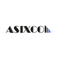 Informations sur Asixco
