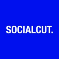 Social Cut Agency