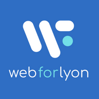 Web For Lyon