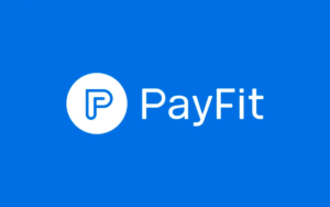 PayFit