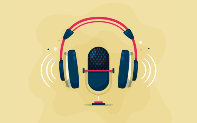 Top 15 des meilleurs podcasts sur le marketing