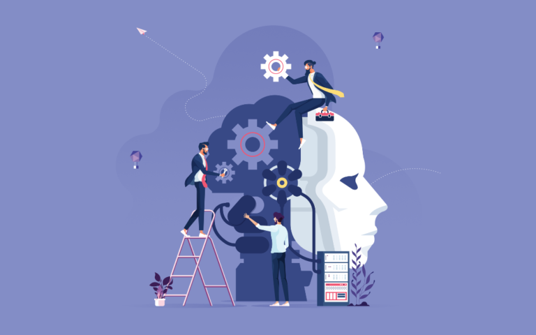 intelligence artificielle au service des entreprises