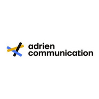 Adrien Communication