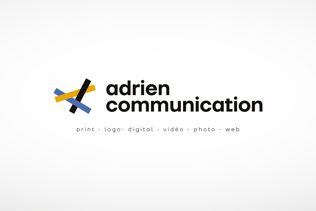 Adrien communication