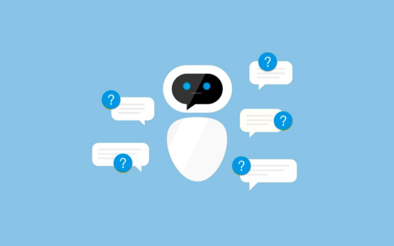 Chatbot