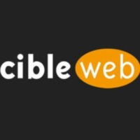 Cible Web