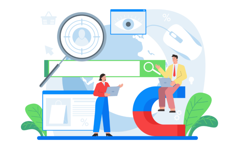Formation Google Ads