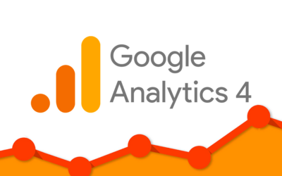 Comment migrer vers Google Analytics 4