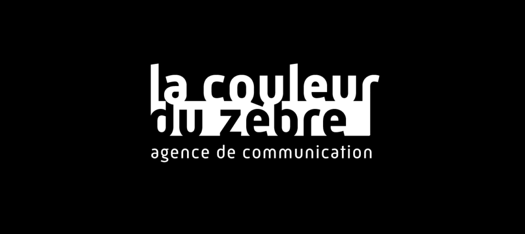 La Couleur du Zèbre - Agences de communication Alsace
