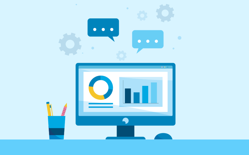 Logiciels diaporama de présentation