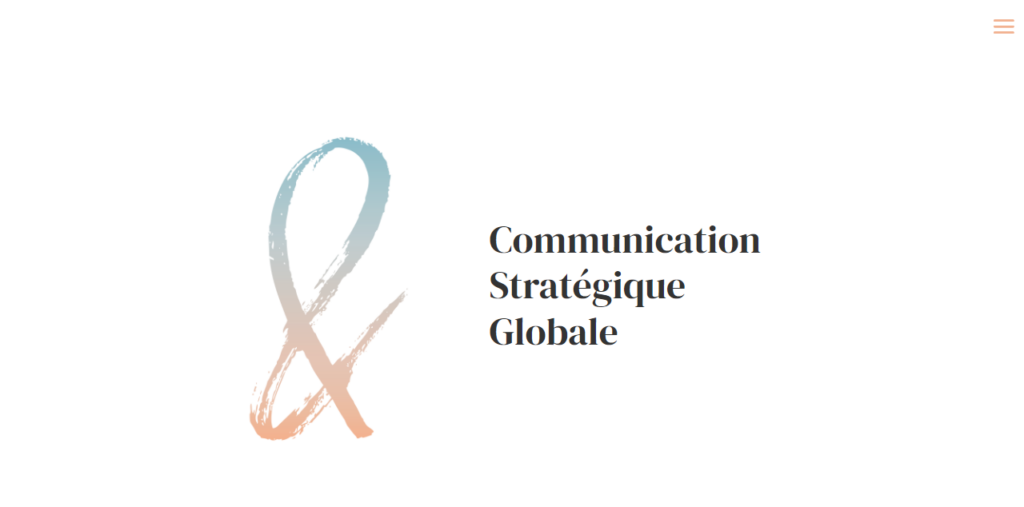 Lu et cie - Agences de communication Biarritz