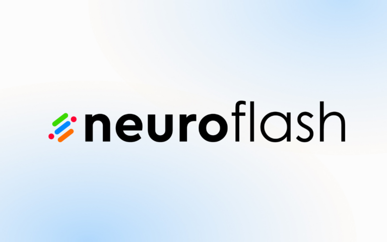 Neuroflash