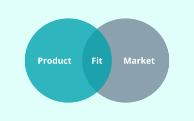 Qu’est-ce que le Product Market Fit et comment le trouver ?