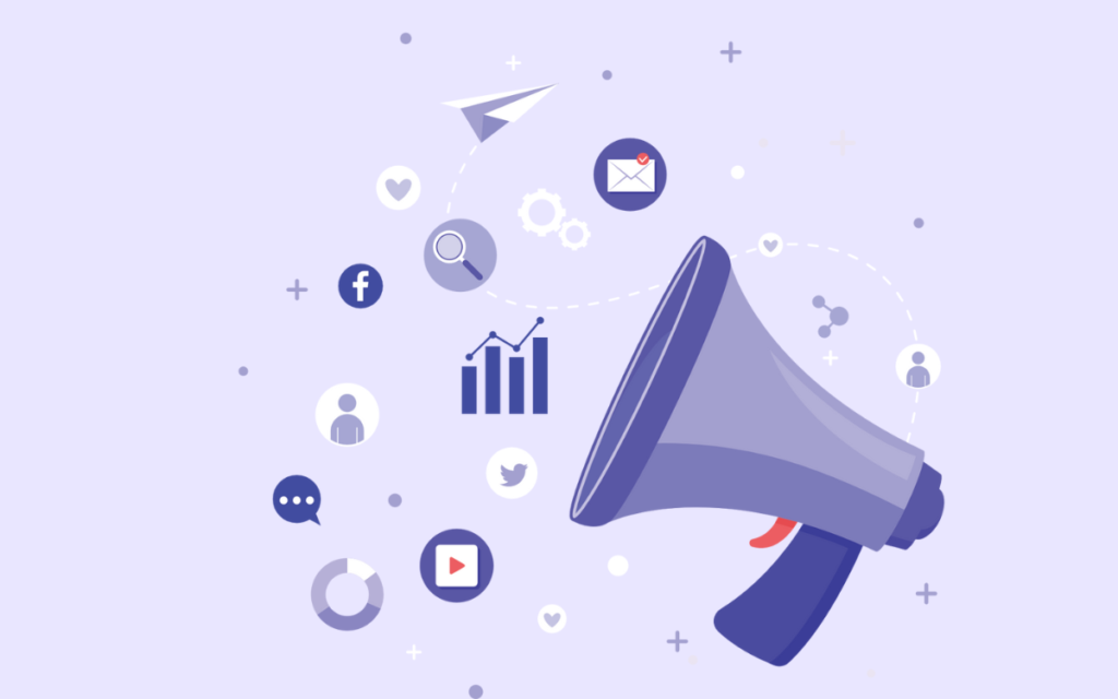 Quelles compétences attendre d’une agence web