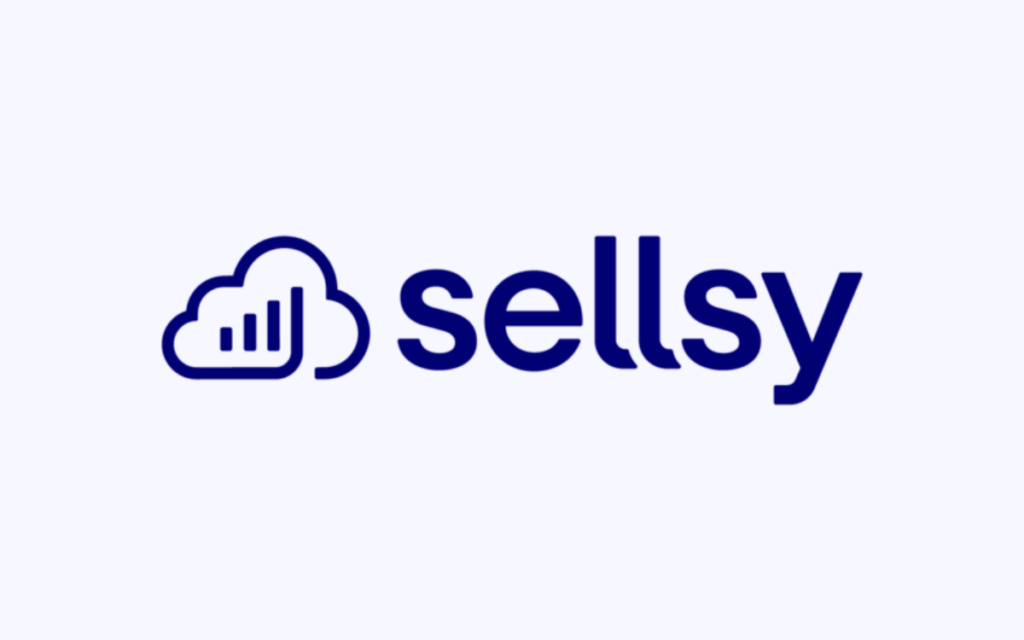 Sellsy