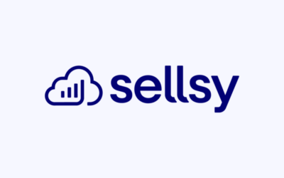 Sellsy : une solution complète pour la gestion commerciale
