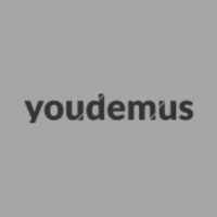 Youdemus