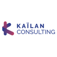Informations sur Kailan Consulting