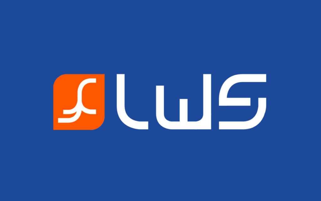 LWS