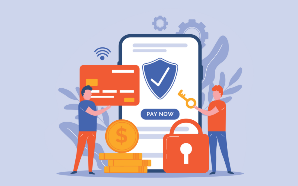 Les avantages du paiement en plusieurs fois pour les sites e-commerce