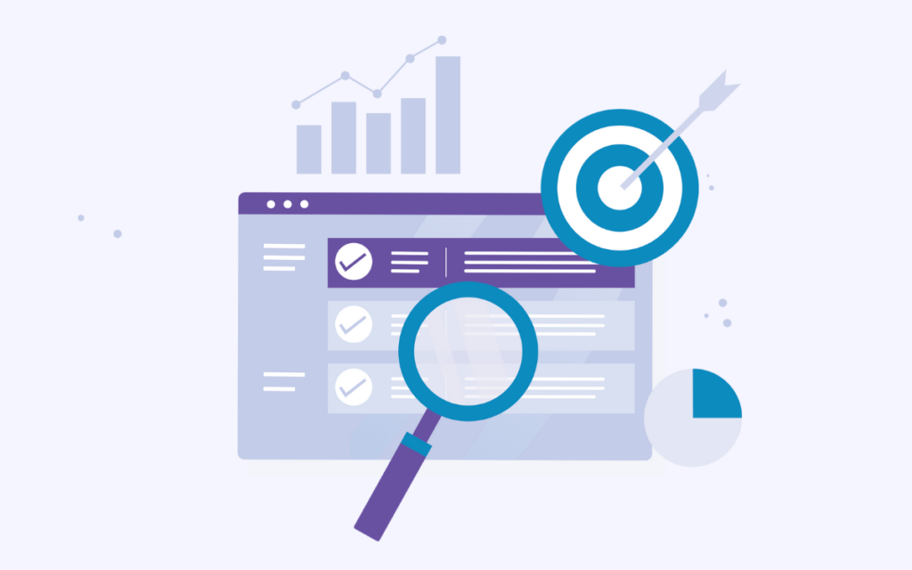 Optimisation SEO