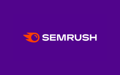 Semrush : la solution SEO la plus complète du marché