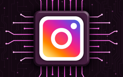 Algorithme Instagram : Comment ça marche en 2023
