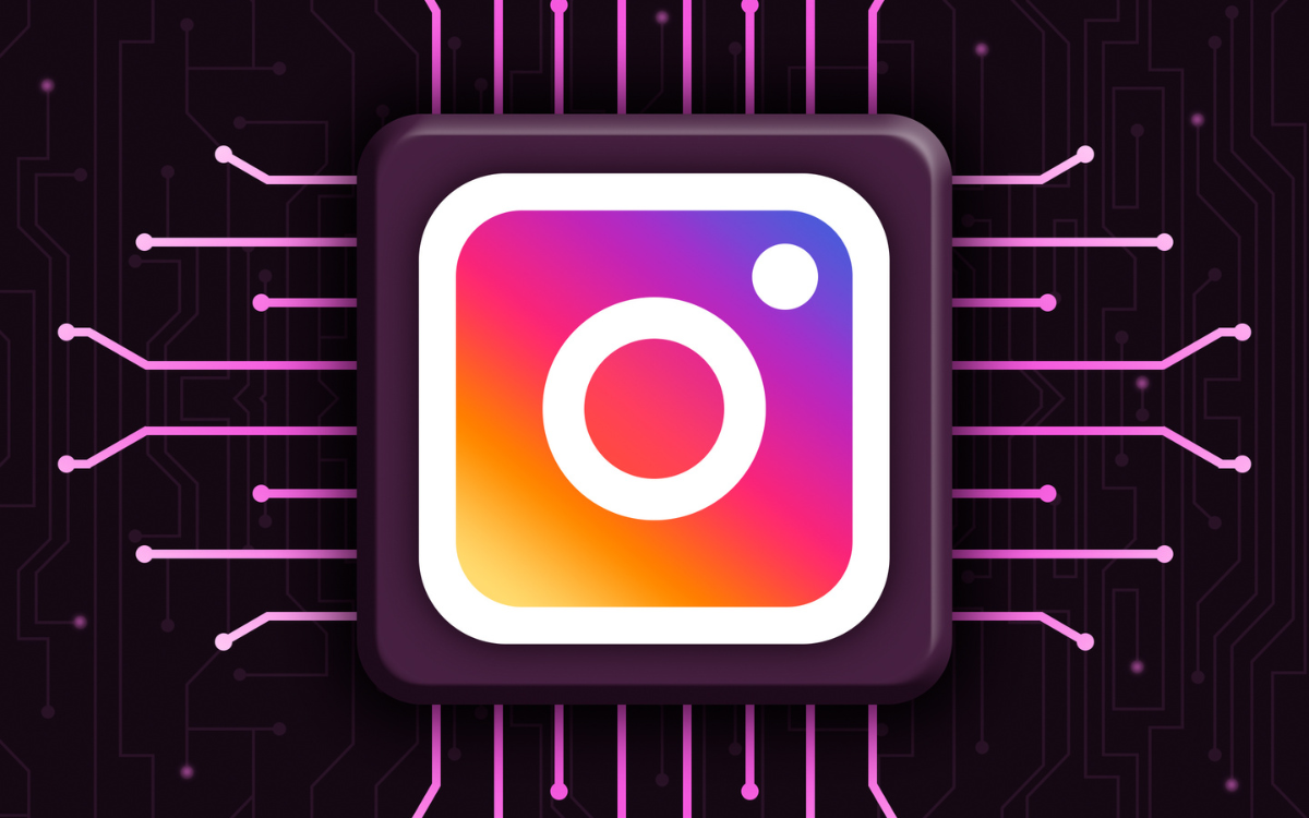 Algorithme Instagram : Comment ça marche en 2024