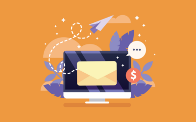 8 alternatives à Mailjet pour l’emailing
