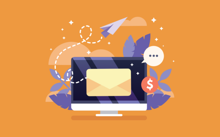 Alternatives Mailjet