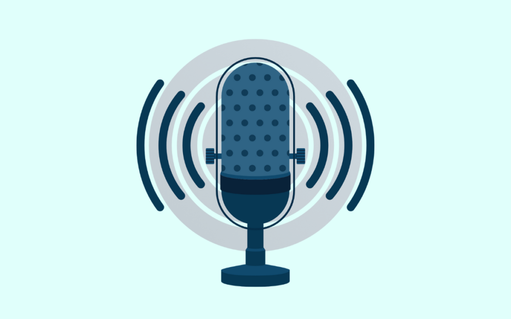 Comment créer un podcast Business ?