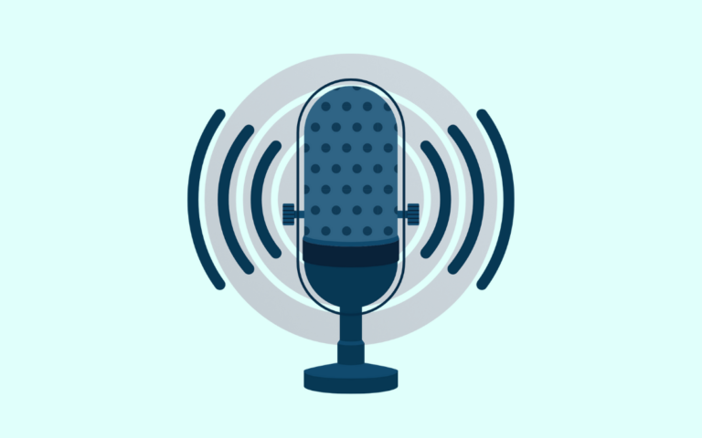 Comment créer un podcast Business ?