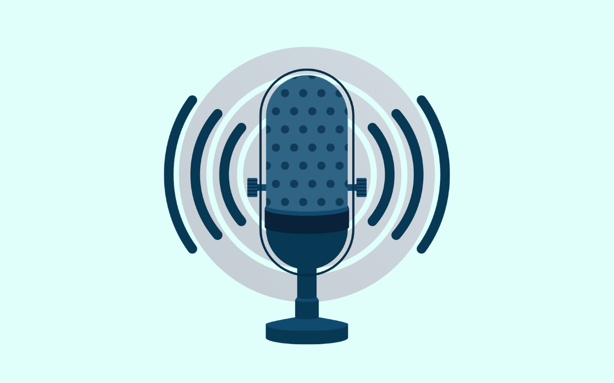 Comment créer un podcast Business ?