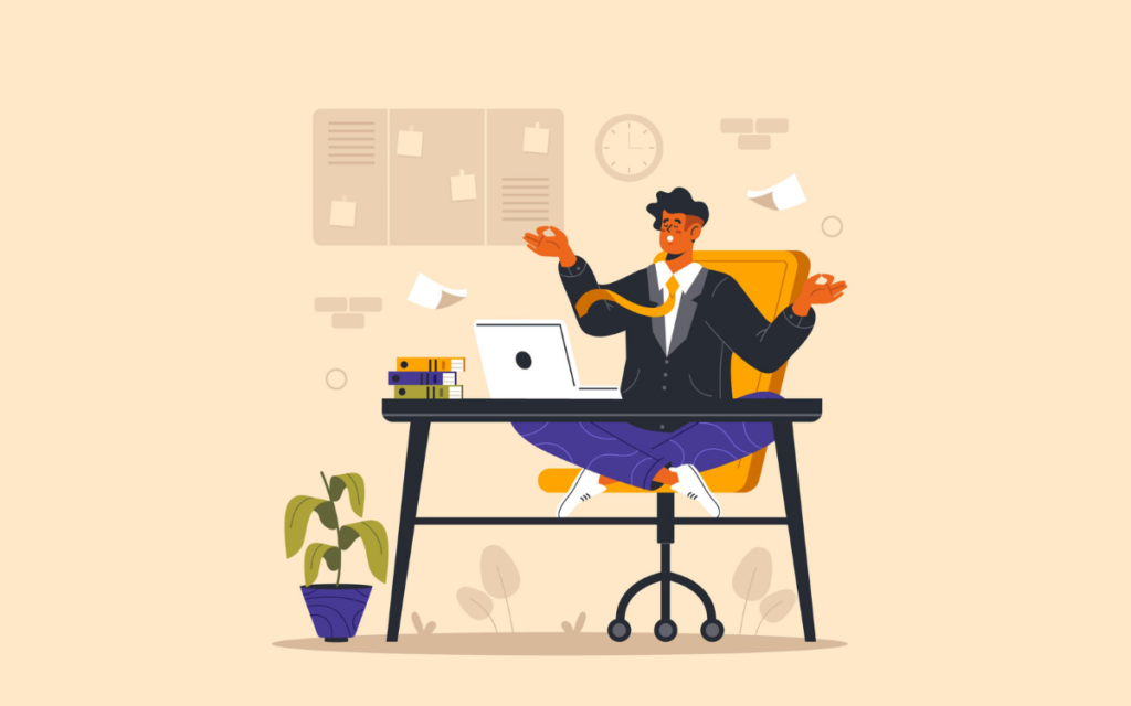 Créer sa micro-entreprise