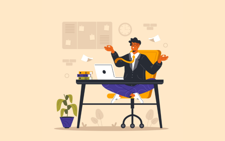Créer sa micro-entreprise