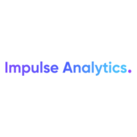 Informations sur Impulse Analytics