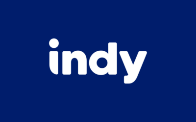 Indy : Que vaut ce logiciel de comptabilité dédié aux indépendants