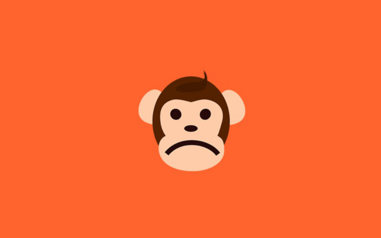 Mailchimp Alternatives