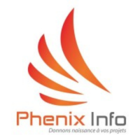 Phenix Info