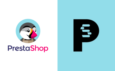 PrestaShop fait peau neuve avec une nouvelle identité