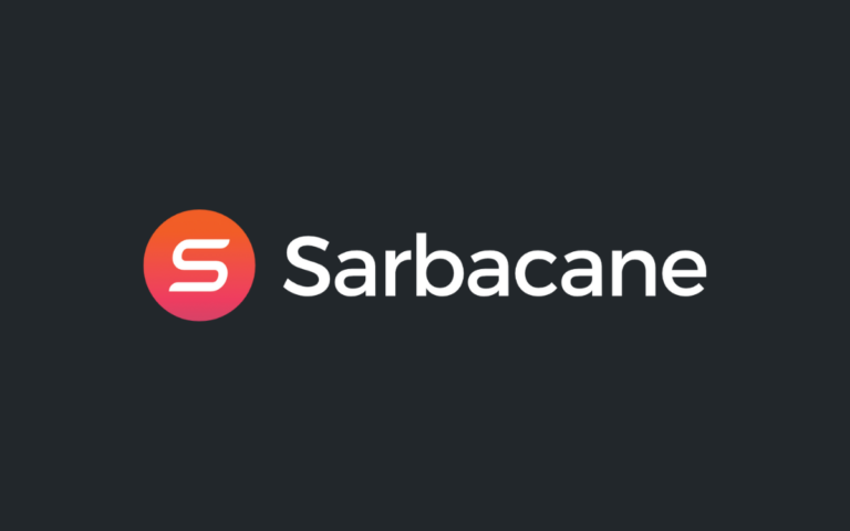 Sarbacane Suite