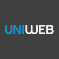 Uniweb
